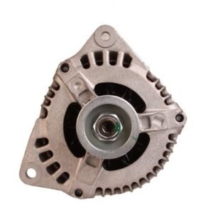 B0286 12V 100A Alternator Fits Ford Transit 100, Ford Transit 120
