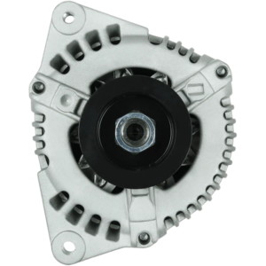 B0287 12V 100A Alternator Fits Ford Scorpio, Fiat Ulysse
