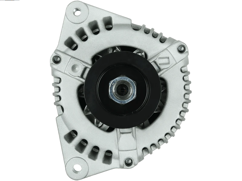B0287 12V 100A Alternator Fits Ford Scorpio, Fiat Ulysse
