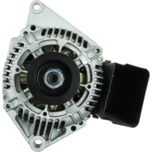 B0289 12V 110A Alternator Fits Renault Laguna