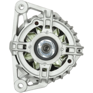B0291 12V 85A Alternator Fits Land Rover 110, Land Rover Range Rover