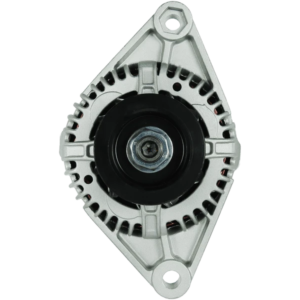 B0292 12V 75A Alternator Fits Fiat Ducato 10, Fiat Ducato 14