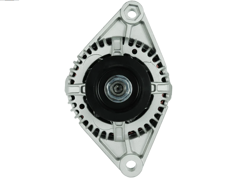 B0292 12V 75A Alternator Fits Fiat Ducato 10, Fiat Ducato 14
