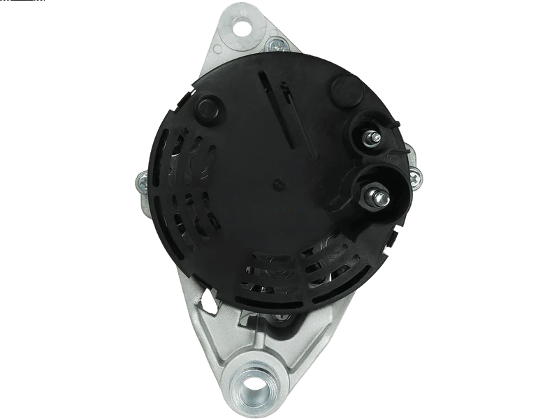 B0292 12V 75A Alternator Fits Fiat Ducato 10, Fiat Ducato 14 - Image 3