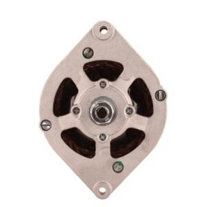 B0293 12V 70A Alternator Fits John Deere 1065 Combine