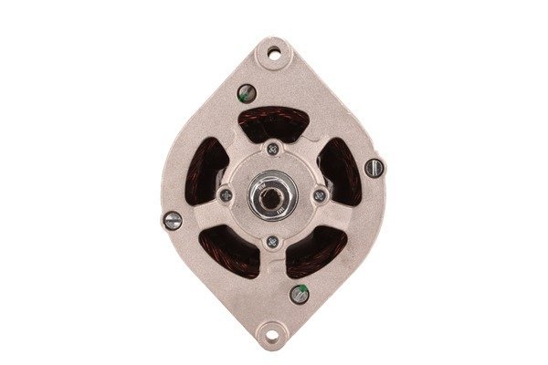 B0293 12V 70A Alternator Fits John Deere 1065 Combine