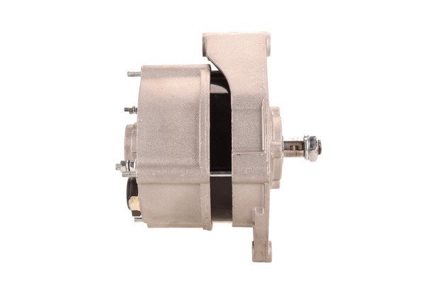 B0293 12V 70A Alternator Fits John Deere 1065 Combine - Image 2