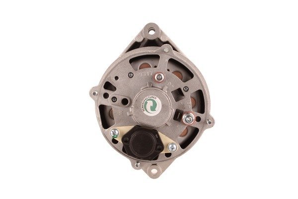 B0293 12V 70A Alternator Fits John Deere 1065 Combine - Image 3