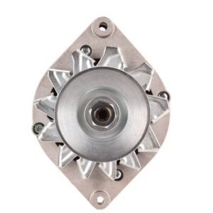 B0294 12V 85A Alternator Fits John Deere 1065 Combine