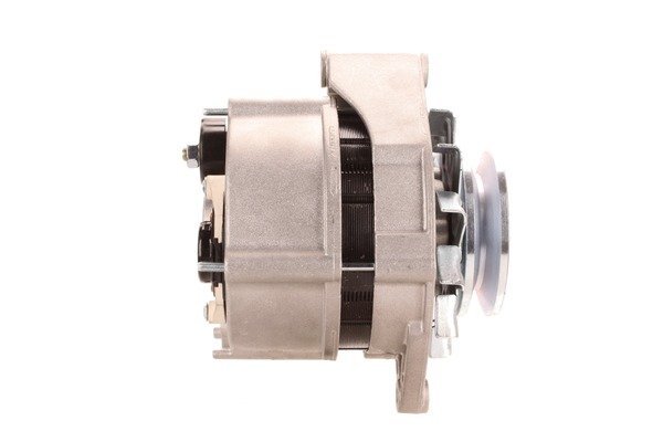B0294 12V 85A Alternator Fits John Deere 1065 Combine - Image 2