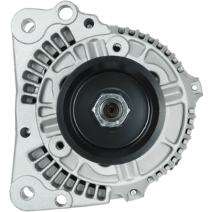 B0295 12V 90A Alternator Fits VW California, VW Campmobile, VW LT 28