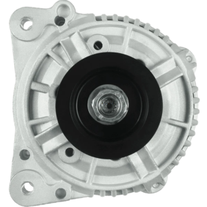 B0296 12V 120A Alternator Fits VW California, VW Campmobile, VW LT 28