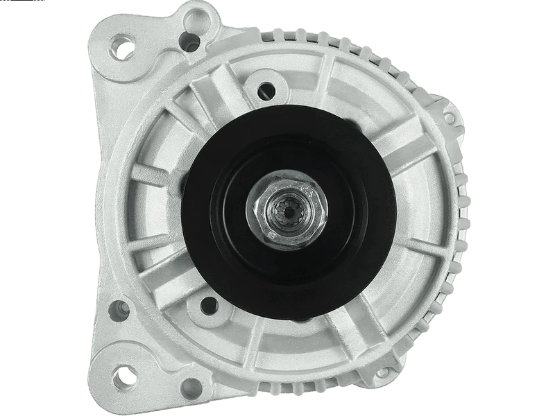 B0296 12V 120A Alternator Fits VW California, VW Campmobile, VW LT 28