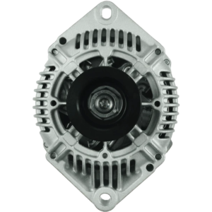 B0297 12V 80A Alternator Fits Peugeot Boxer, Citroën Jumper 35