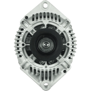 B0298 12V 110A Alternator Fits Peugeot Boxer, Citroën Jumper 35