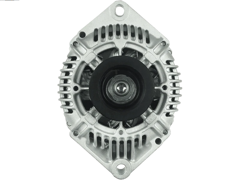 B0298 12V 110A Alternator Fits Peugeot Boxer, Citroën Jumper 35