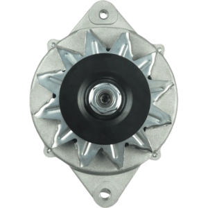 B0299 12V 100A Alternator Fits Opel Vectra