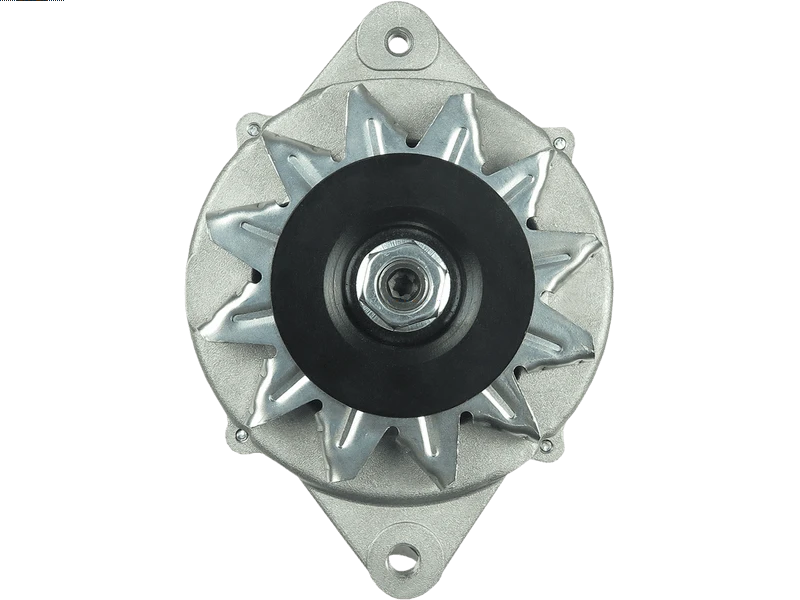 B0299 12V 100A Alternator Fits Opel Vectra