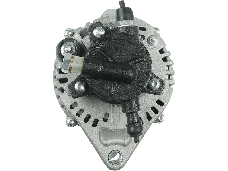 B0299 12V 100A Alternator Fits Opel Vectra - Image 3