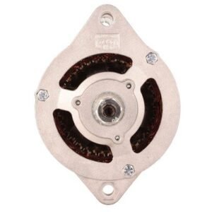 B0300 24V 35A Alternator Fits Iveco EuroCargo 100E15