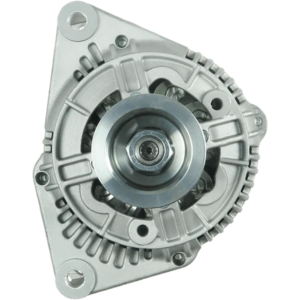 B0301 12V 90A Alternator Fits Mercedes-Benz 290GD, Mercedes-Benz C200