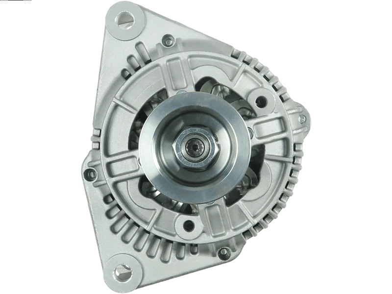 B0301 12V 90A Alternator Fits Mercedes-Benz 290GD, Mercedes-Benz C200