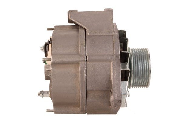 B0302 24V 80A Alternator Fits Mercedes-Benz 613D Vario - Image 2