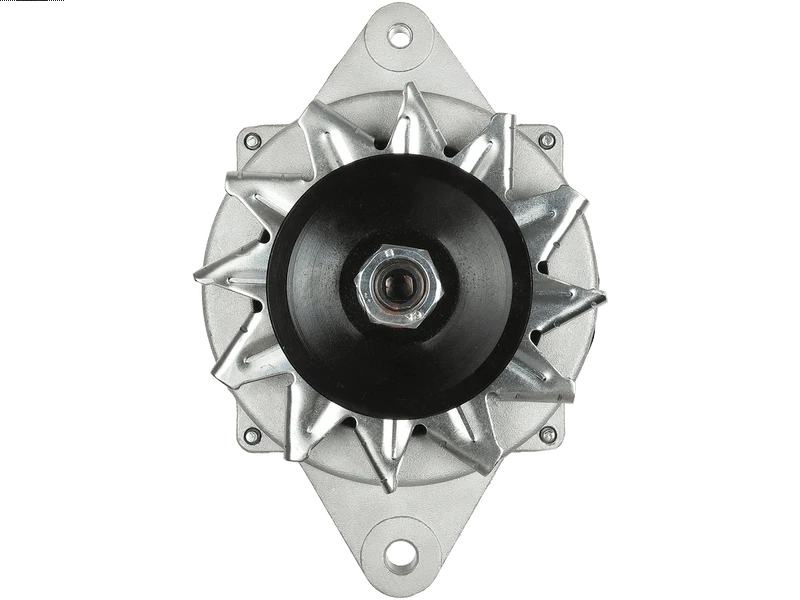 B0303 12V 70A Alternator Fits Vauxhall Astra, Vauxhall Combo