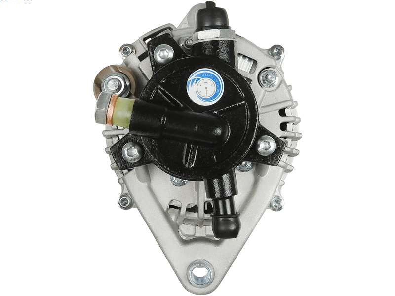 B0303 12V 70A Alternator Fits Vauxhall Astra, Vauxhall Combo - Image 3