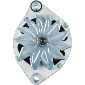 B0306 24V 60A Alternator Fits Volvo Bm L90C, Volvo Penta TAMD122A