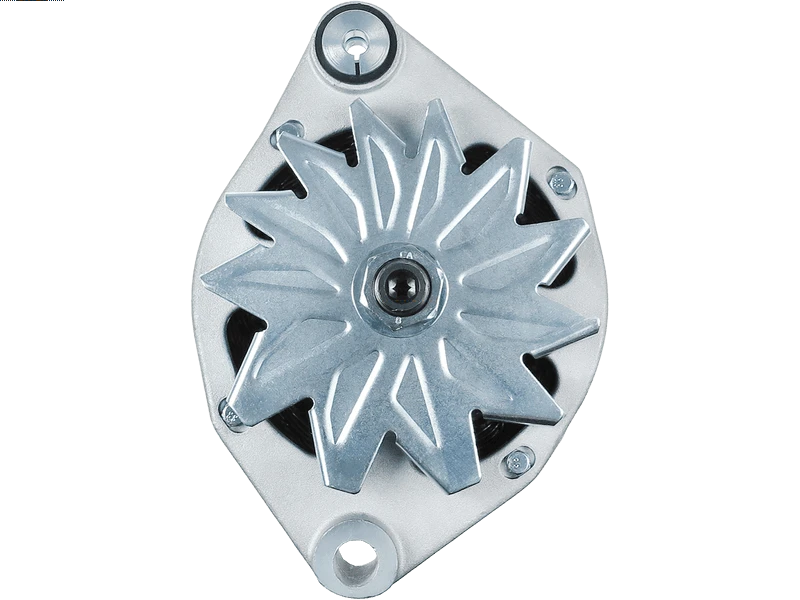 B0306 24V 60A Alternator Fits Volvo Bm L90C, Volvo Penta TAMD122A