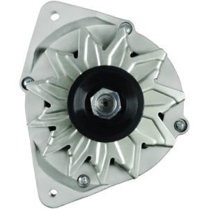 B0307 12V 70A Alternator Fits Ford Escort, Ford Granada, Ford Scorpio