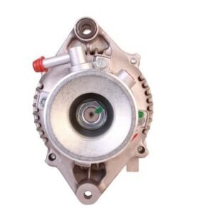 B0308 12V 70A Alternator Fits Toyota Hiace, Toyota Hilux