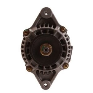 B0309 12V 40A Alternator Fits Suzuki Carry, Suzuki Samurai