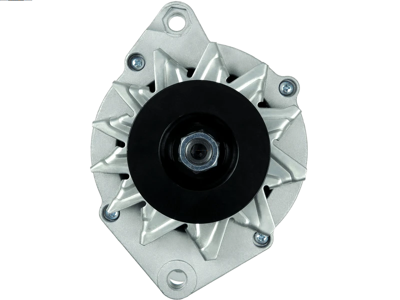 B0310 24V 55A Alternator Fits Iveco EuroStar 190E38