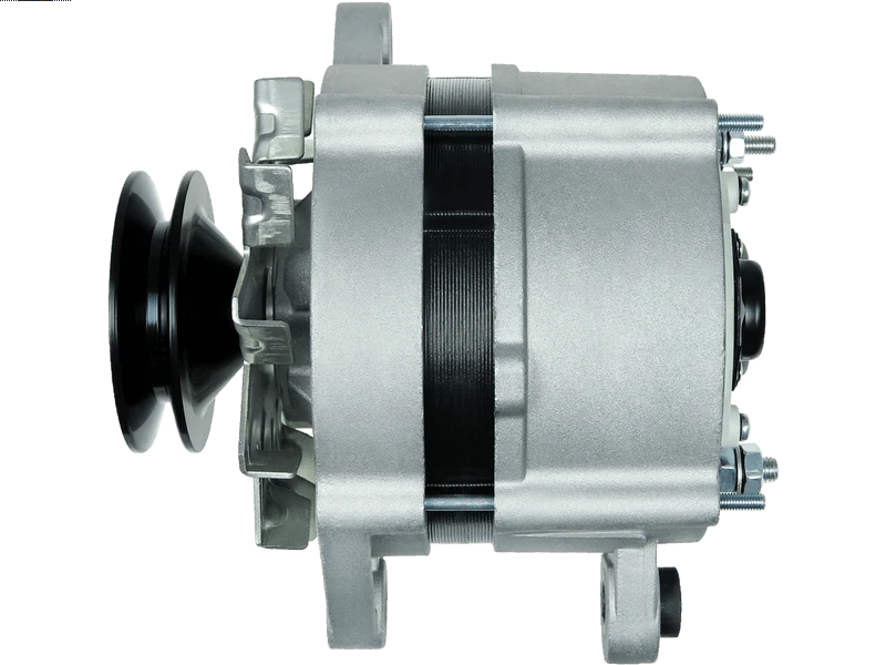B0310 24V 55A Alternator Fits Iveco EuroStar 190E38 - Image 4