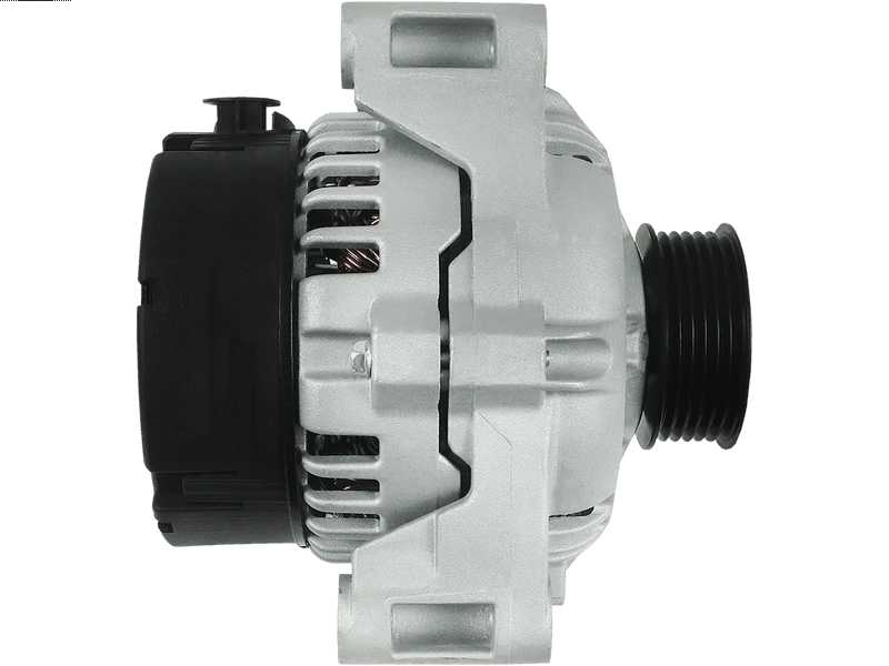 B0311 12V 70A Alternator Fits Peugeot 106, Peugeot 306, Peugeot 806 - Image 2