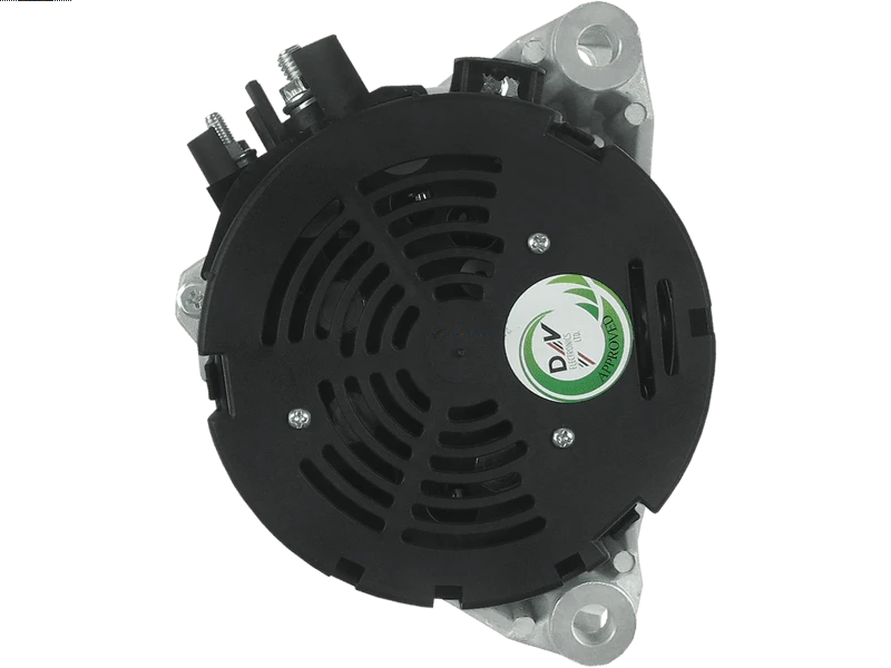 B0311 12V 70A Alternator Fits Peugeot 106, Peugeot 306, Peugeot 806 - Image 3