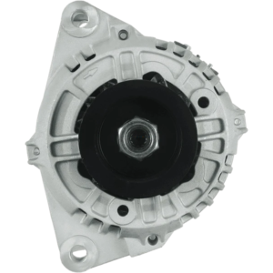 B0312 12V 80A Alternator Fits Peugeot 306, Peugeot 406, Peugeot 806