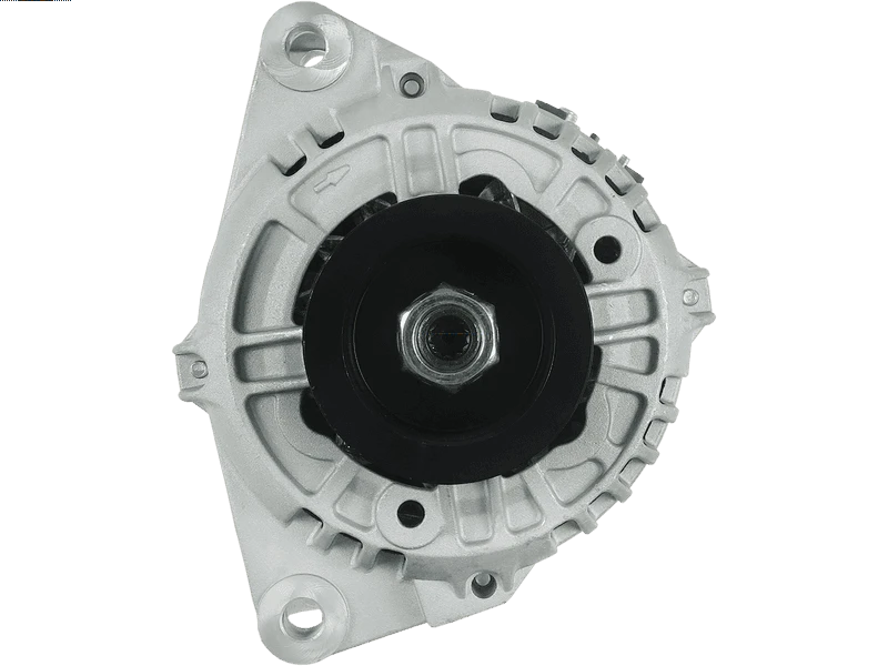 B0312 12V 80A Alternator Fits Peugeot 306, Peugeot 406, Peugeot 806