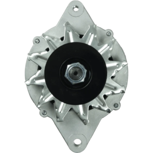B0313 12V 60A Alternator Fits Ford Econovan, Mazda Bongo, Mazda E2200