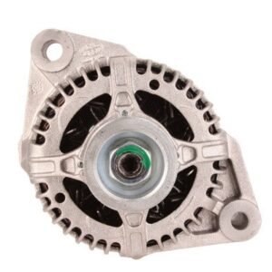 B0314 12V 85A Alternator Fits Rover 416, MG F, MG ZR