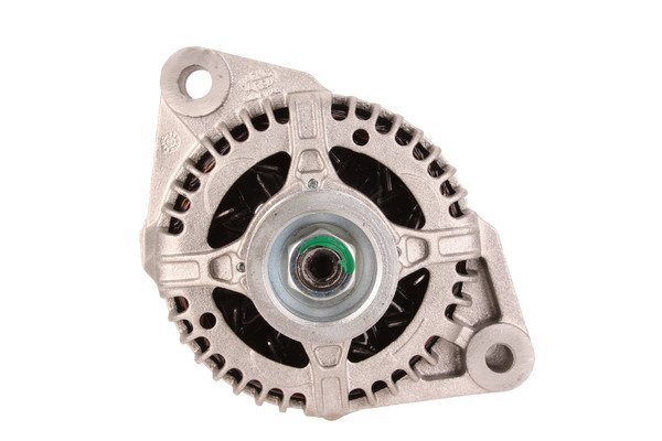 B0314 12V 85A Alternator Fits Rover 416, MG F, MG ZR