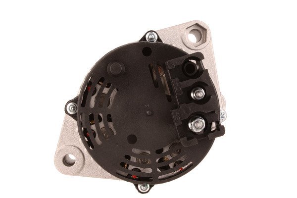 B0314 12V 85A Alternator Fits Rover 416, MG F, MG ZR - Image 3