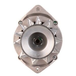 B0315 12V 90A Alternator Fits Nissan Serena, Nissan Vanette, Ldv Cub