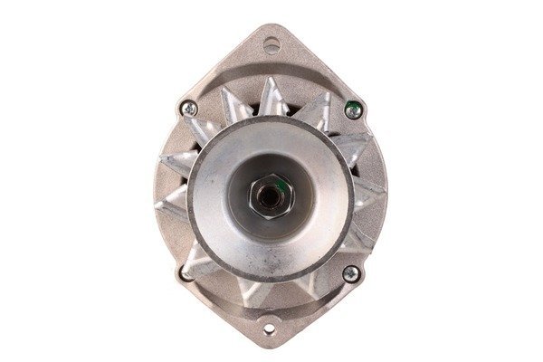 B0315 12V 90A Alternator Fits Nissan Serena, Nissan Vanette, Ldv Cub