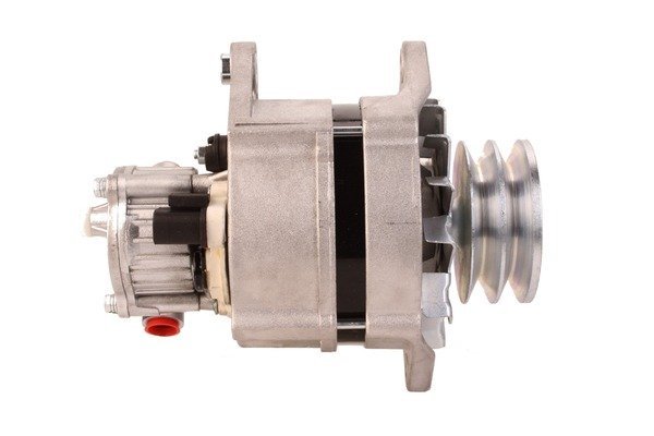 B0315 12V 90A Alternator Fits Nissan Serena, Nissan Vanette, Ldv Cub - Image 2