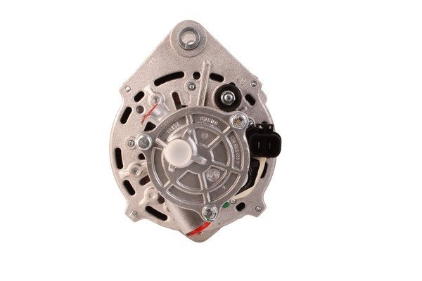 B0315 12V 90A Alternator Fits Nissan Serena, Nissan Vanette, Ldv Cub - Image 3