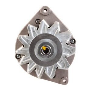 B0318 12V 70A Alternator Fits Vauxhall Carlton, Vauxhall Frontera