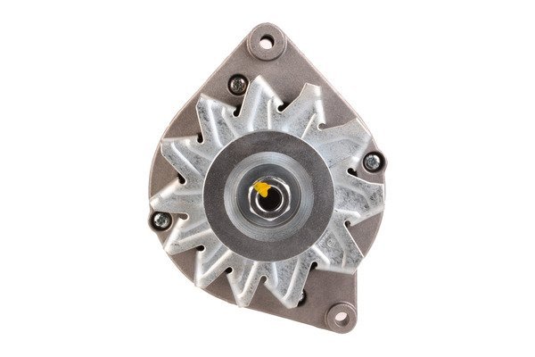 B0318 12V 70A Alternator Fits Vauxhall Carlton, Vauxhall Frontera